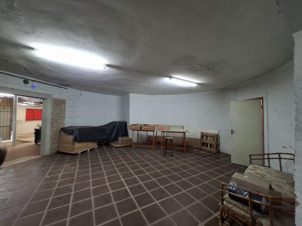 Terreno, 2500 m² - Foto 10