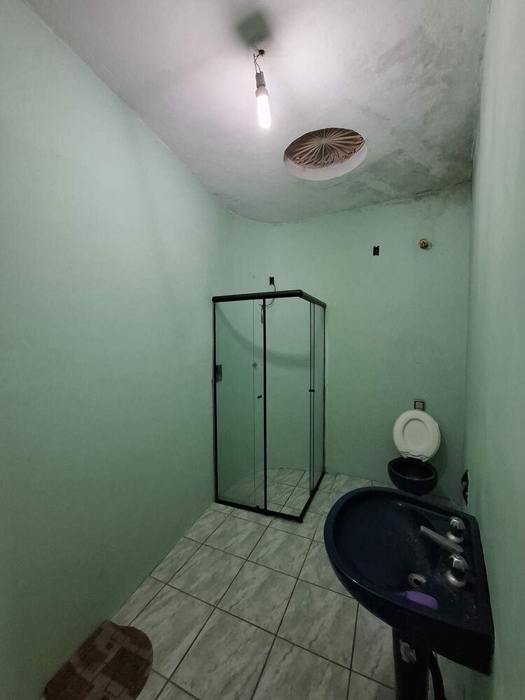 Terreno, 2500 m² - Foto 9