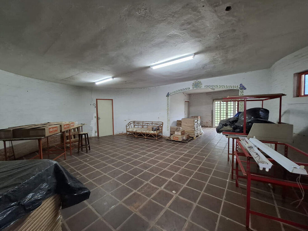 Terreno, 2500 m² - Foto 5