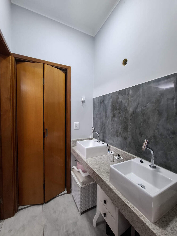 Casa, 3 quartos, 140 m² - Foto 10