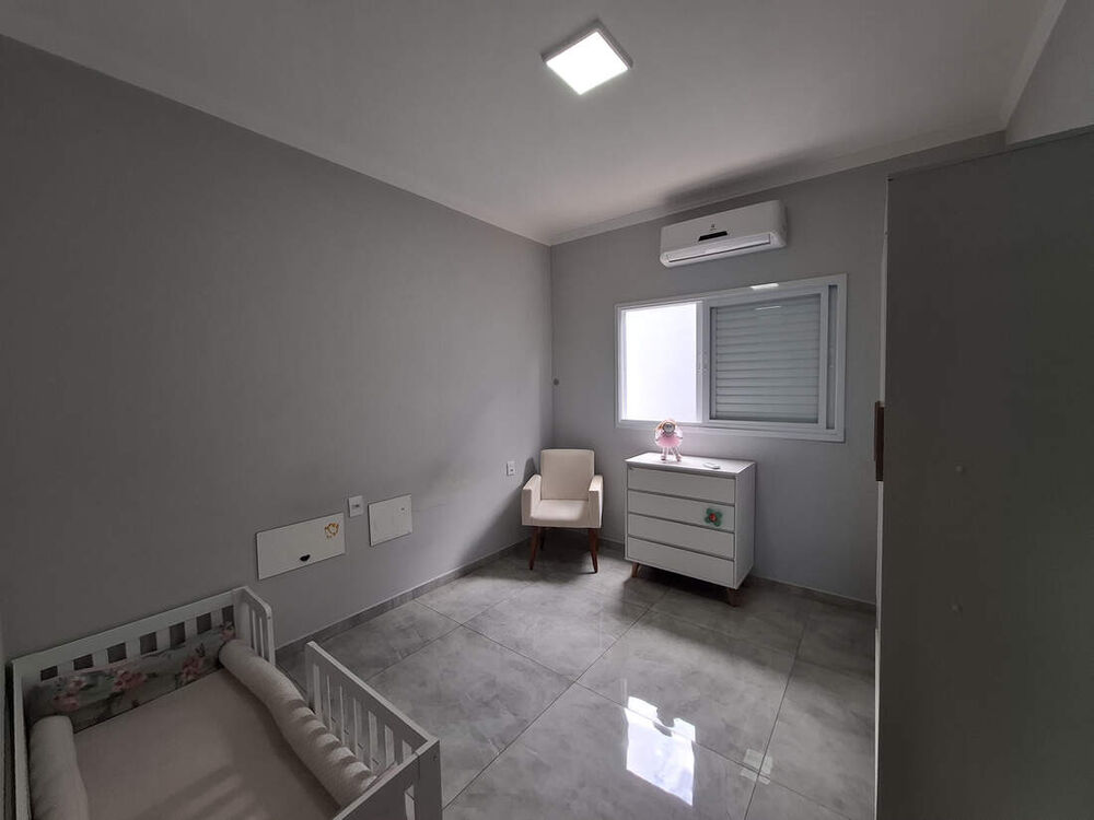 Casa, 3 quartos, 140 m² - Foto 9