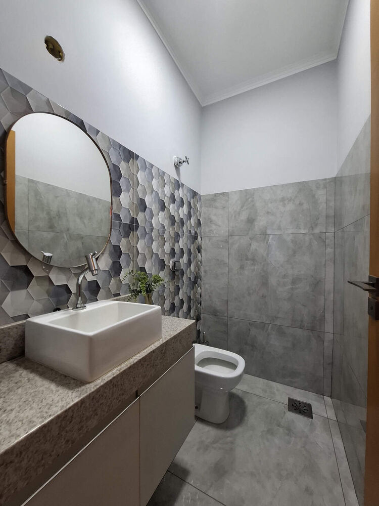 Casa, 3 quartos, 140 m² - Foto 5