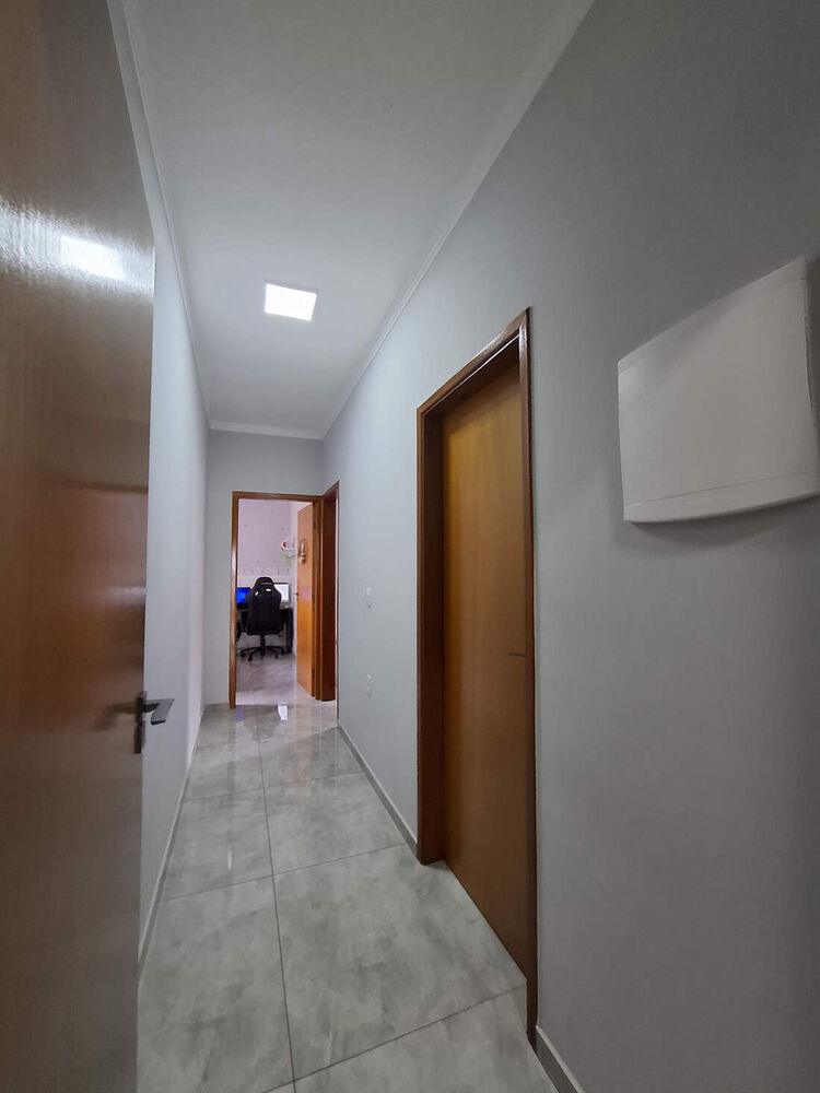 Casa, 3 quartos, 140 m² - Foto 8
