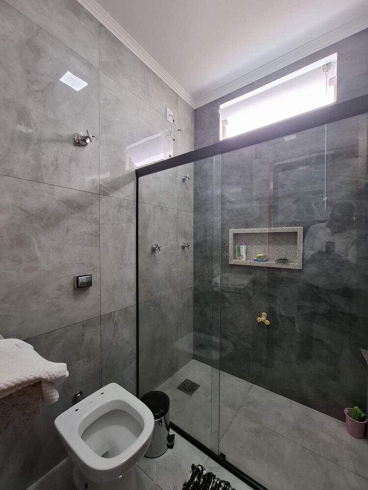 Casa, 3 quartos, 140 m² - Foto 15