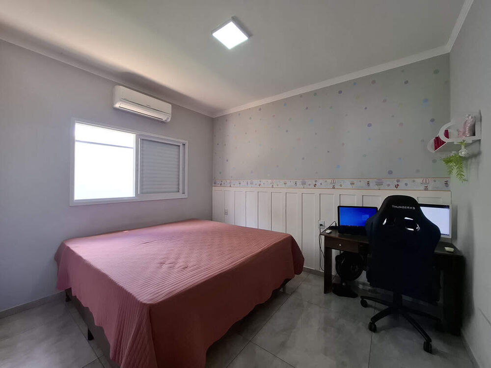 Casa, 3 quartos, 140 m² - Foto 11
