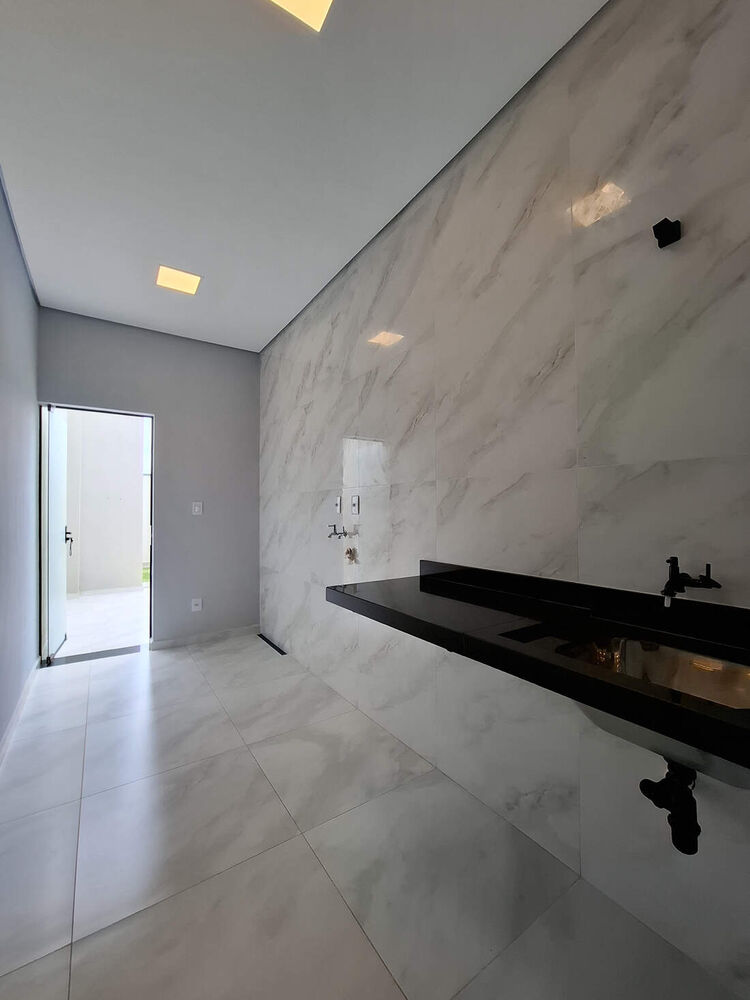 Casa, 3 quartos, 138 m² - Foto 19