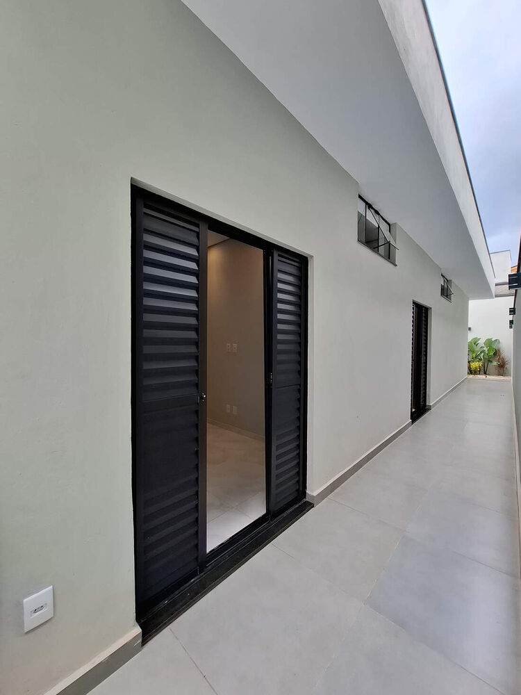 Casa, 3 quartos, 138 m² - Foto 13