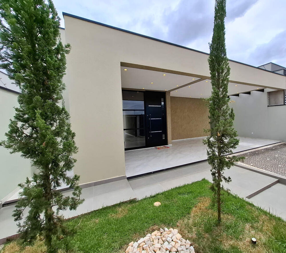 Casa, 3 quartos, 138 m² - Foto 18