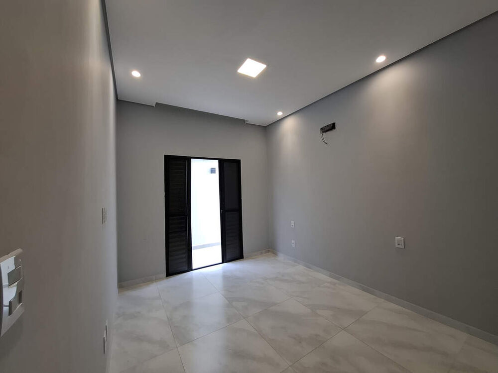 Casa, 3 quartos, 138 m² - Foto 17