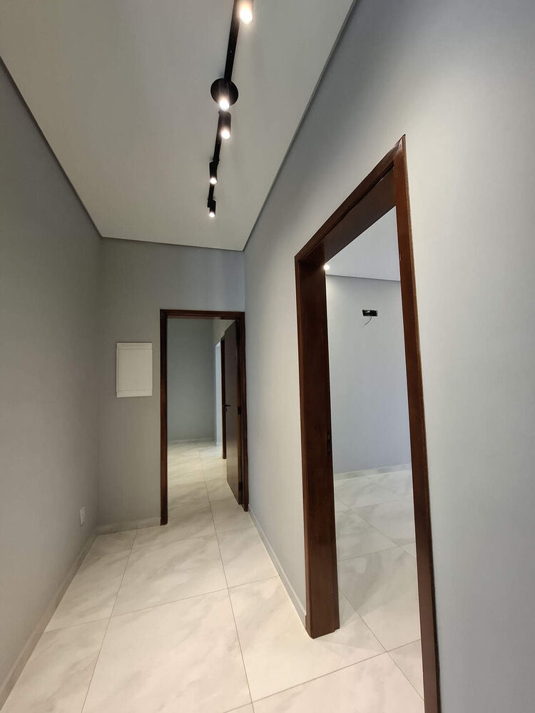 Casa, 3 quartos, 138 m² - Foto 15