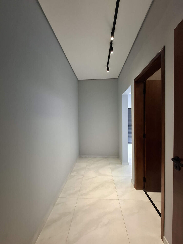 Casa, 3 quartos, 138 m² - Foto 10