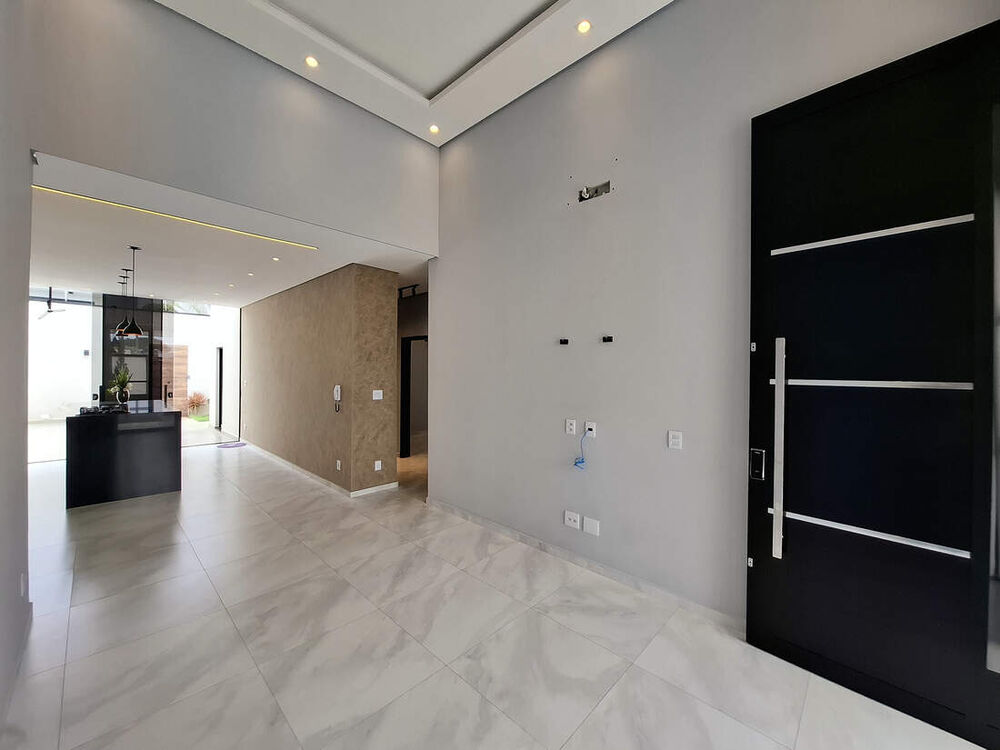 Casa, 3 quartos, 138 m² - Foto 6