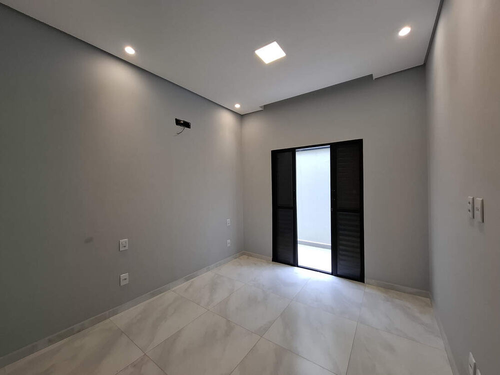 Casa, 3 quartos, 138 m² - Foto 3