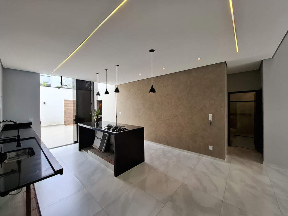 Casa, 3 quartos, 138 m² - Foto 14