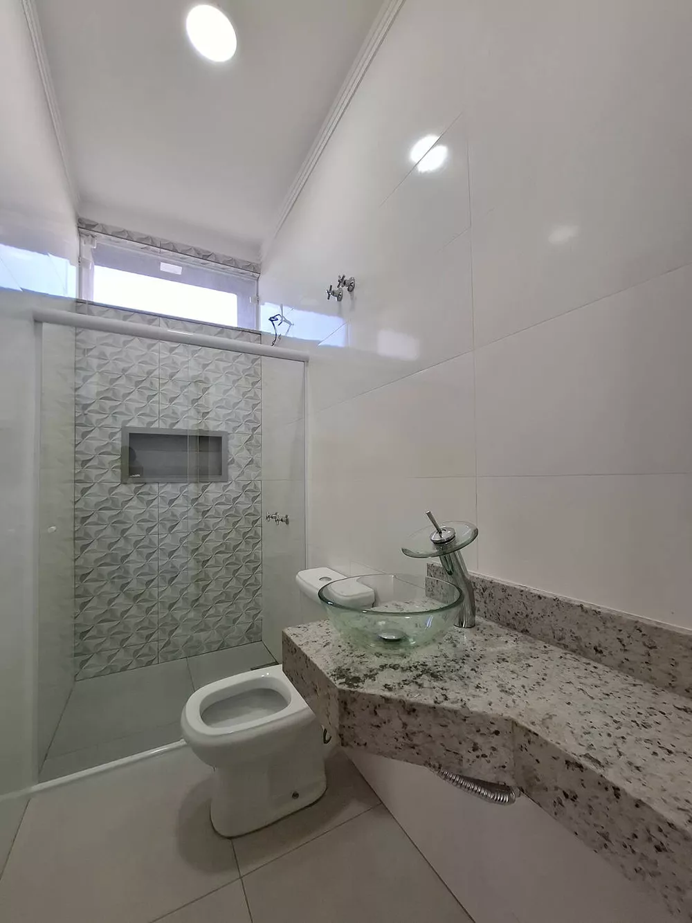 Casa, 3 quartos, 110 m² - Foto 9