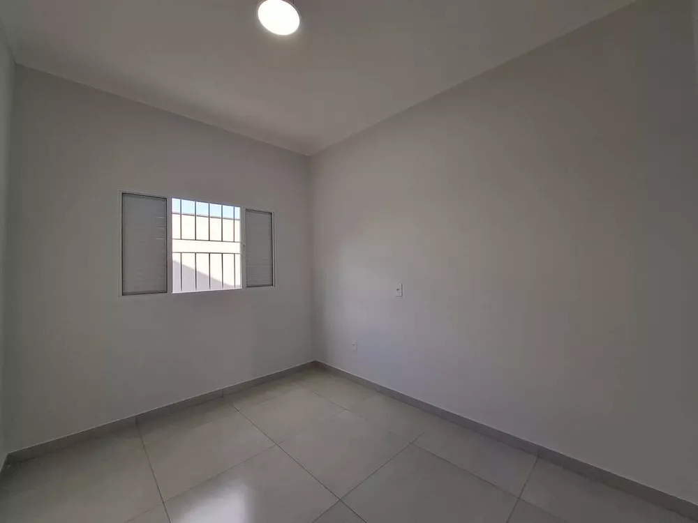 Casa, 3 quartos, 110 m² - Foto 6