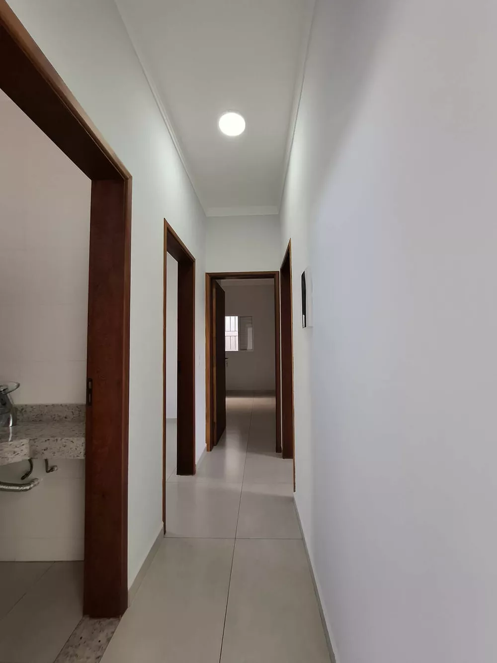 Casa, 3 quartos, 110 m² - Foto 3