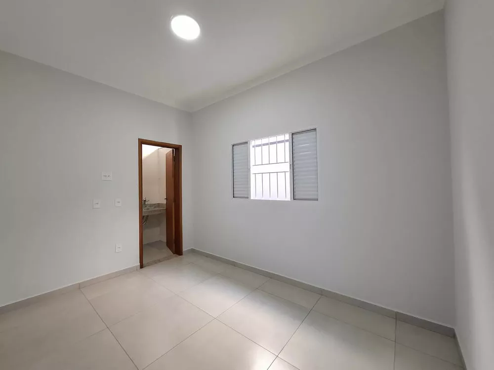 Casa, 3 quartos, 110 m² - Foto 2