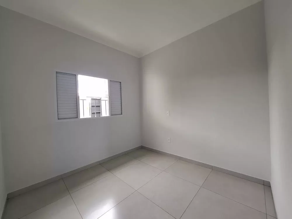Casa, 3 quartos, 110 m² - Foto 1