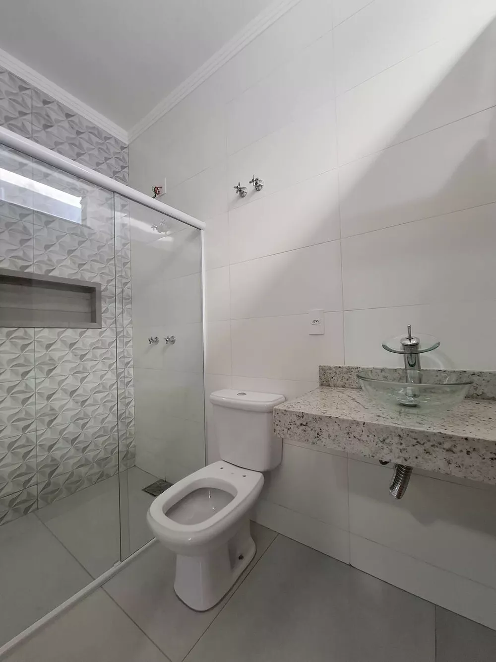 Casa, 3 quartos, 110 m² - Foto 11