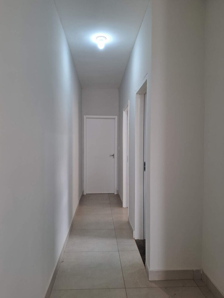 Casa, 2 quartos, 71 m² - Foto 1