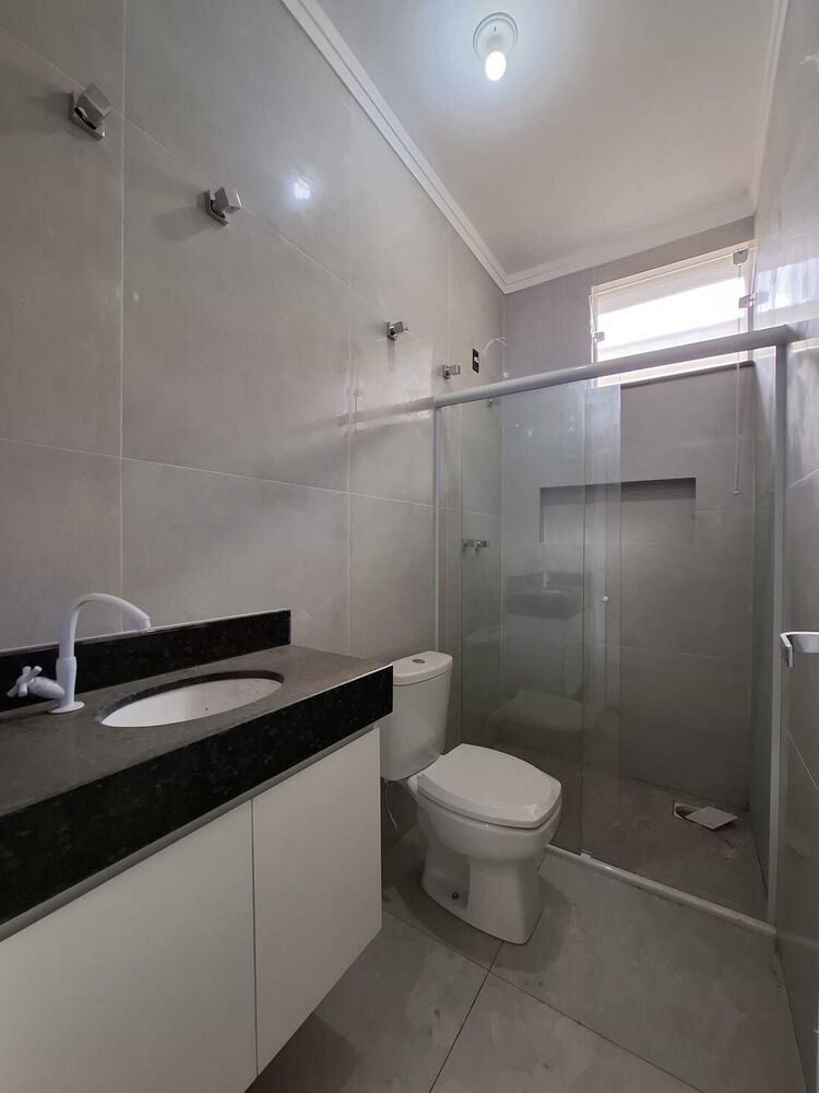 Casa, 2 quartos, 71 m² - Foto 9