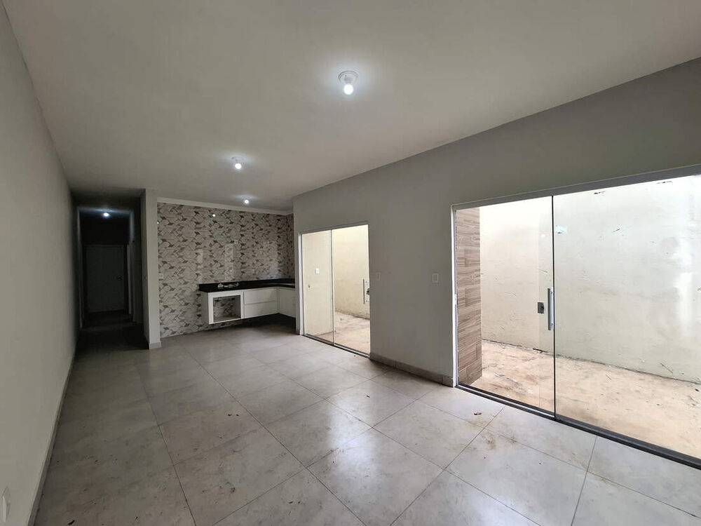 Casa, 2 quartos, 71 m² - Foto 6