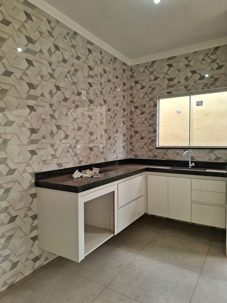 Casa, 2 quartos, 71 m² - Foto 8