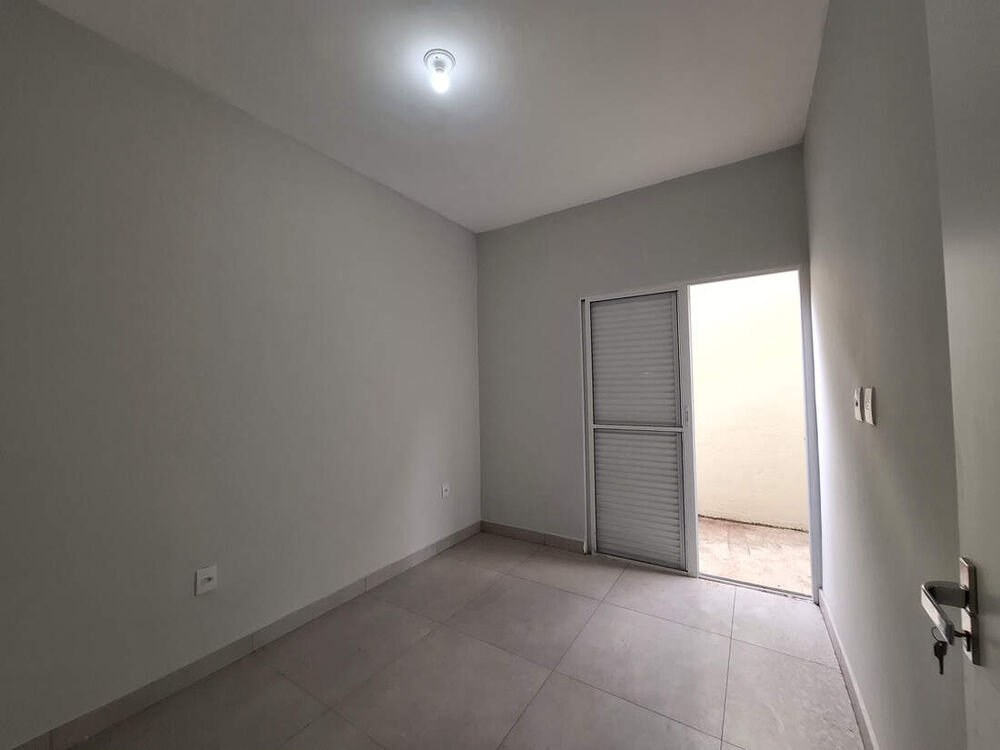 Casa, 2 quartos, 71 m² - Foto 10