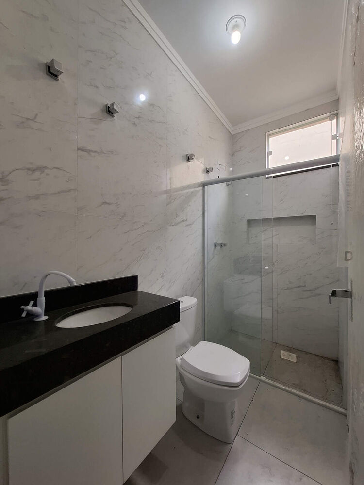 Casa, 2 quartos, 71 m² - Foto 4