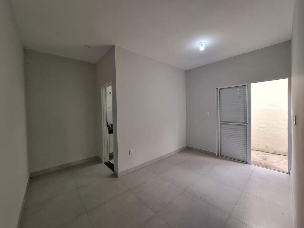 Casa, 2 quartos, 71 m² - Foto 11