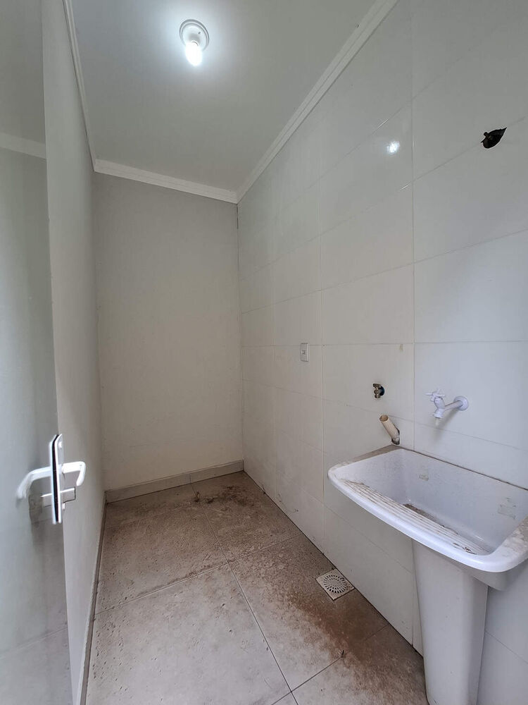 Casa, 2 quartos, 71 m² - Foto 12