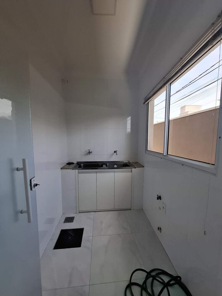 Casa, 3 quartos, 178 m² - Foto 12