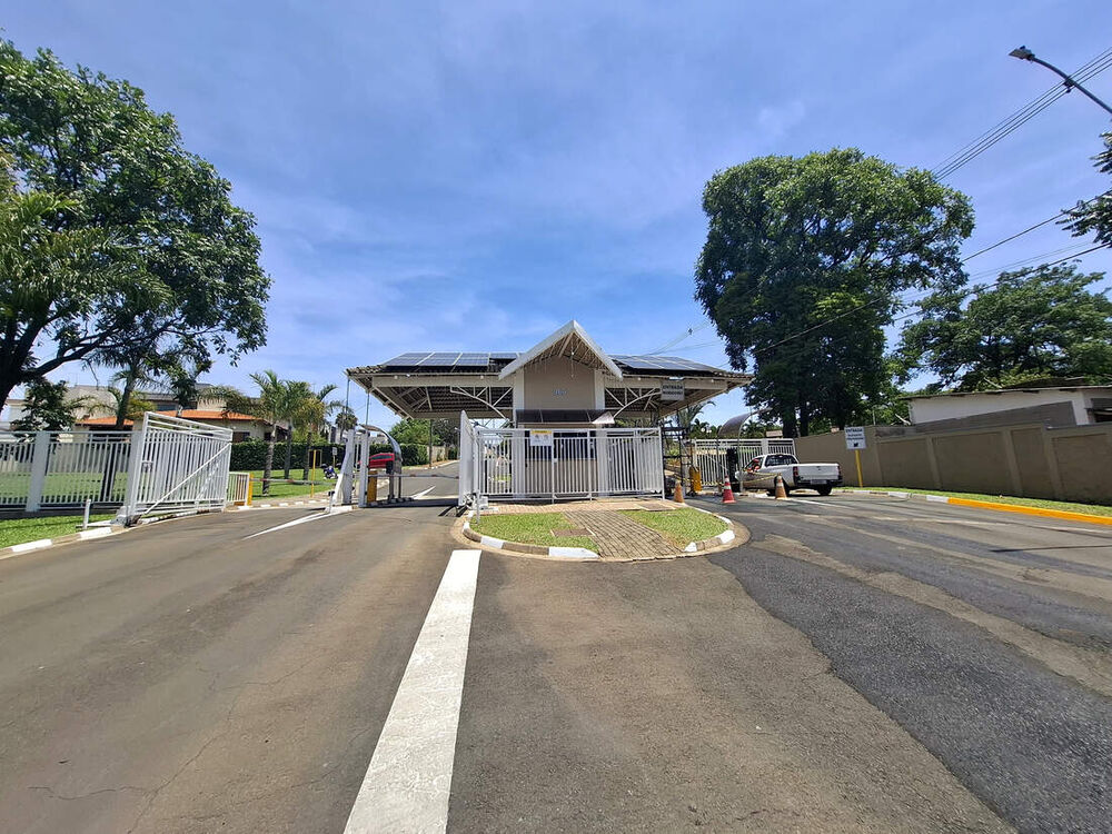 Casa, 3 quartos, 178 m² - Foto 15