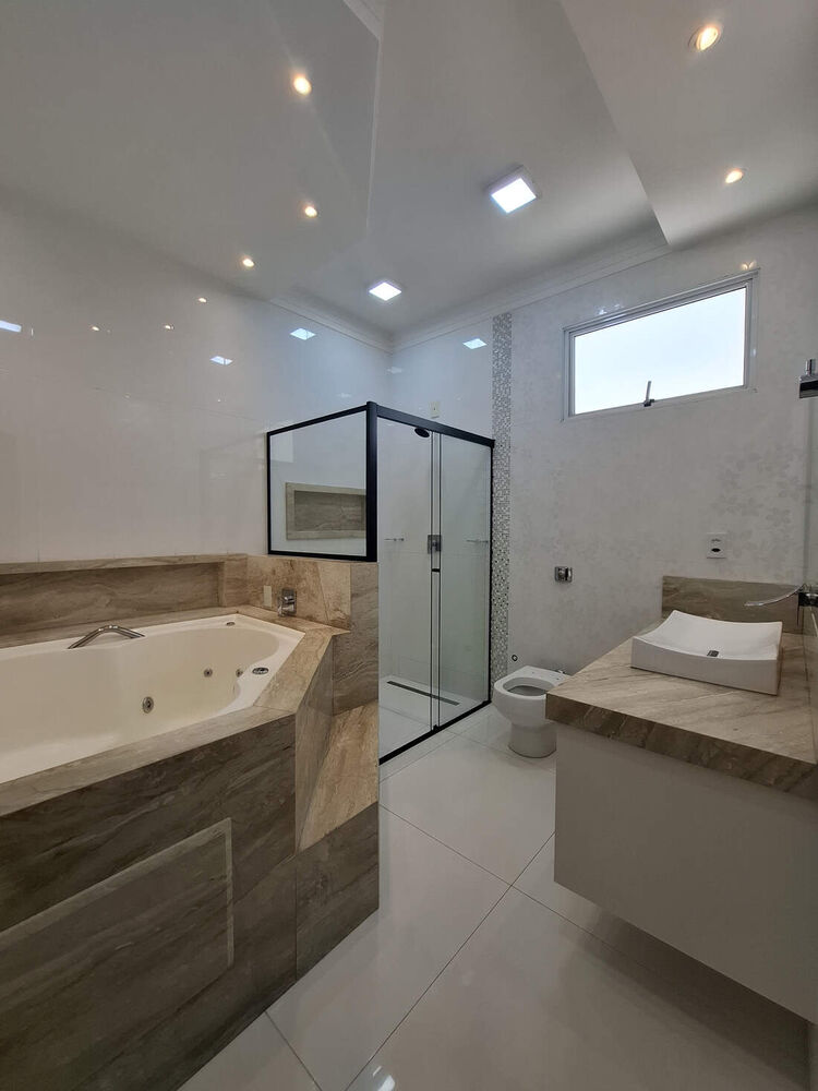 Casa, 3 quartos, 178 m² - Foto 8