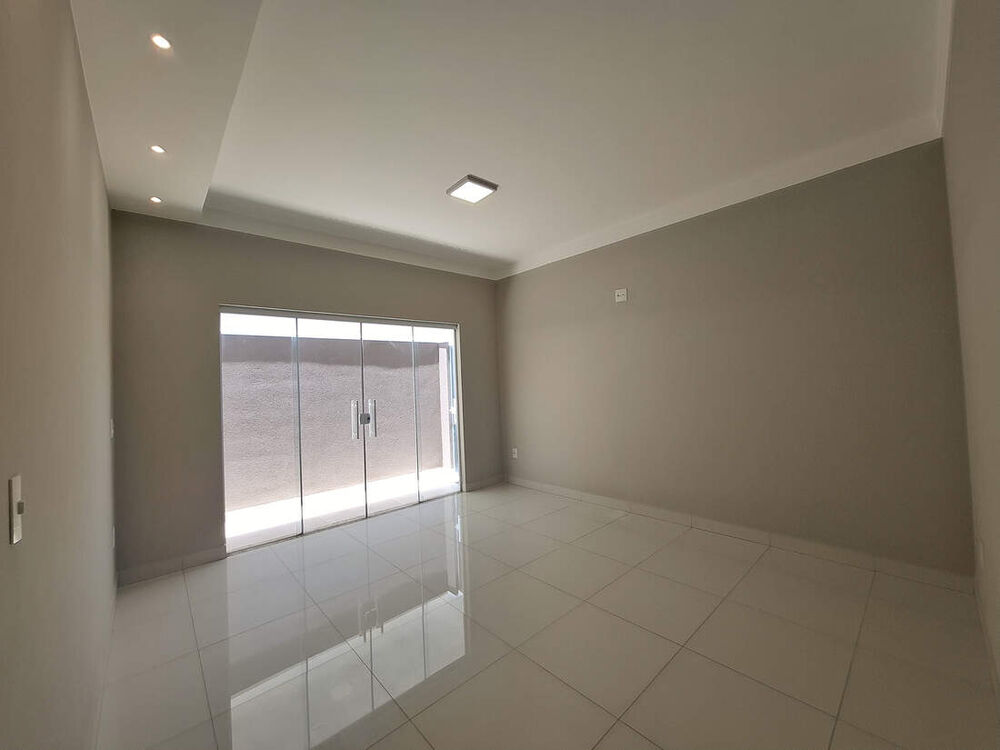 Casa, 3 quartos, 178 m² - Foto 7