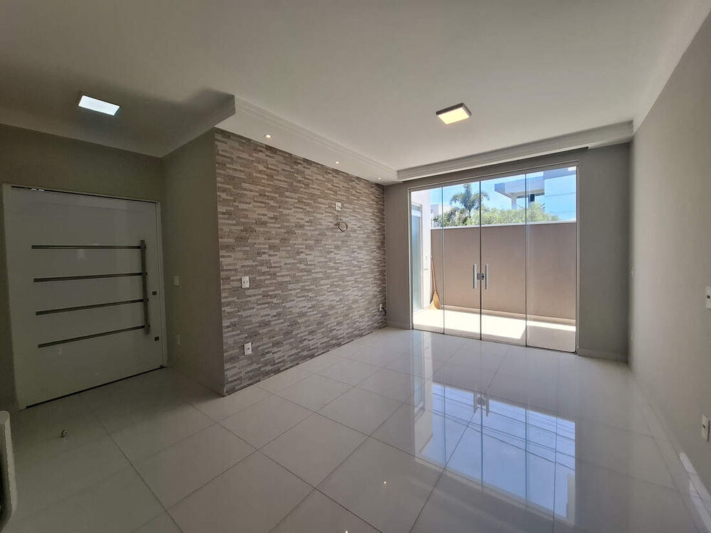 Casa, 3 quartos, 178 m² - Foto 17
