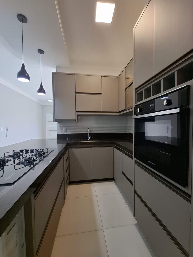 Casa, 3 quartos, 178 m² - Foto 16