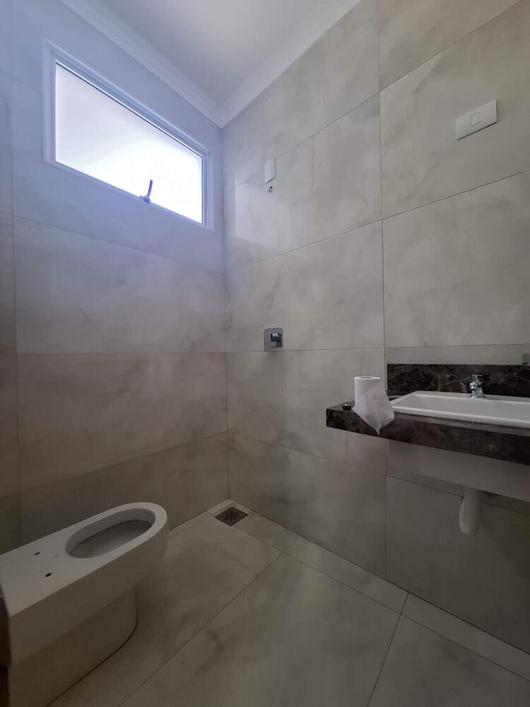 Casa, 3 quartos, 178 m² - Foto 6