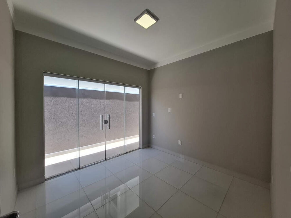 Casa, 3 quartos, 178 m² - Foto 10
