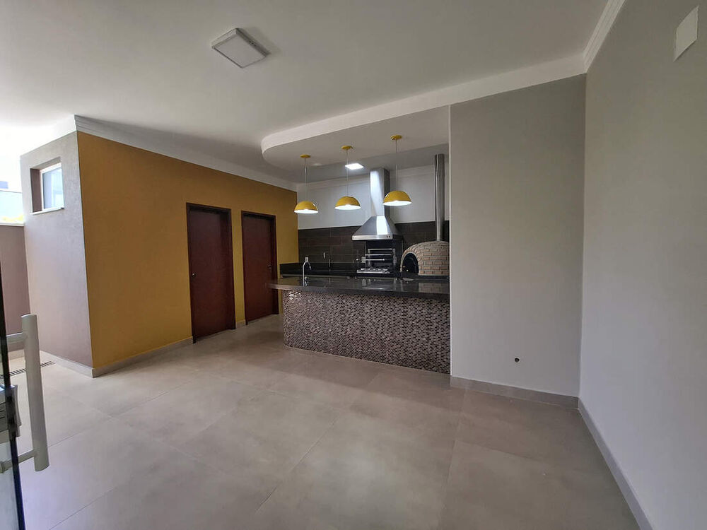 Casa, 3 quartos, 178 m² - Foto 18