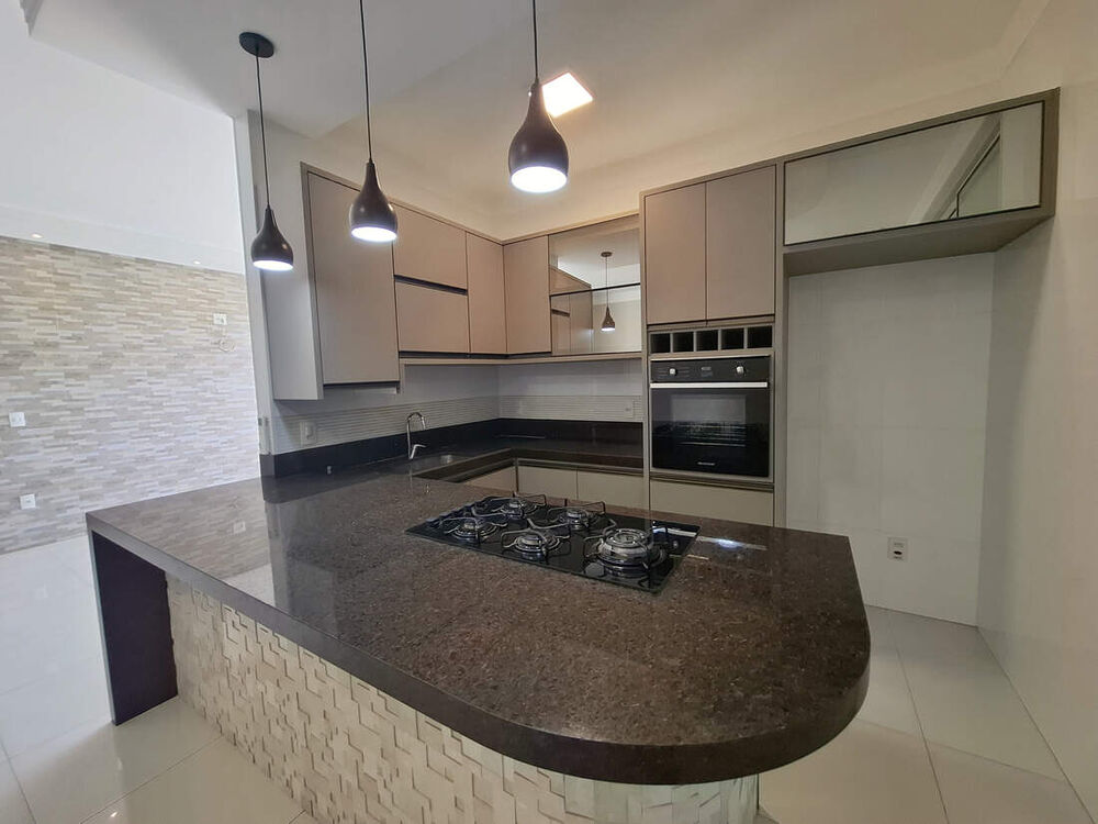 Casa, 3 quartos, 178 m² - Foto 13