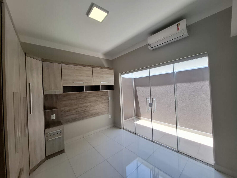 Casa, 3 quartos, 178 m² - Foto 9
