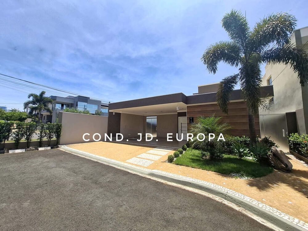 Casa, 3 quartos, 178 m² - Foto 5
