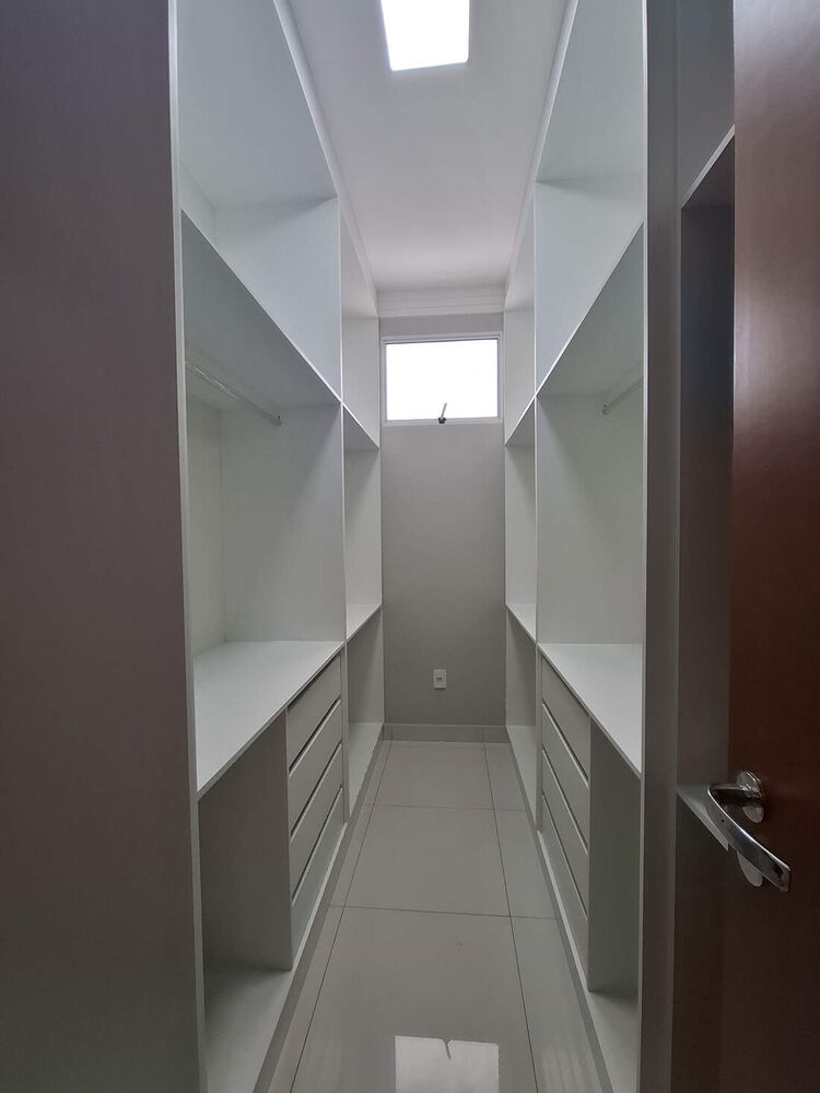 Casa, 3 quartos, 178 m² - Foto 14
