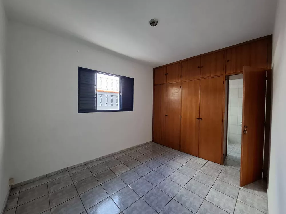 Casa, 3 quartos, 137 m² - Foto 13