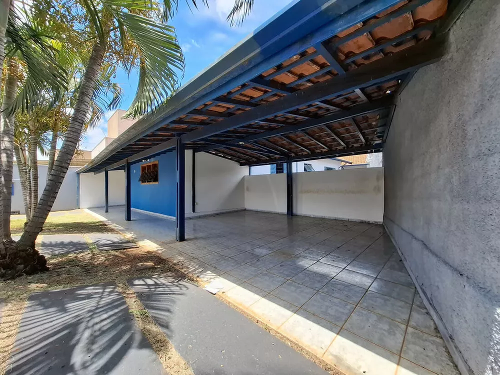 Casa, 3 quartos, 137 m² - Foto 14
