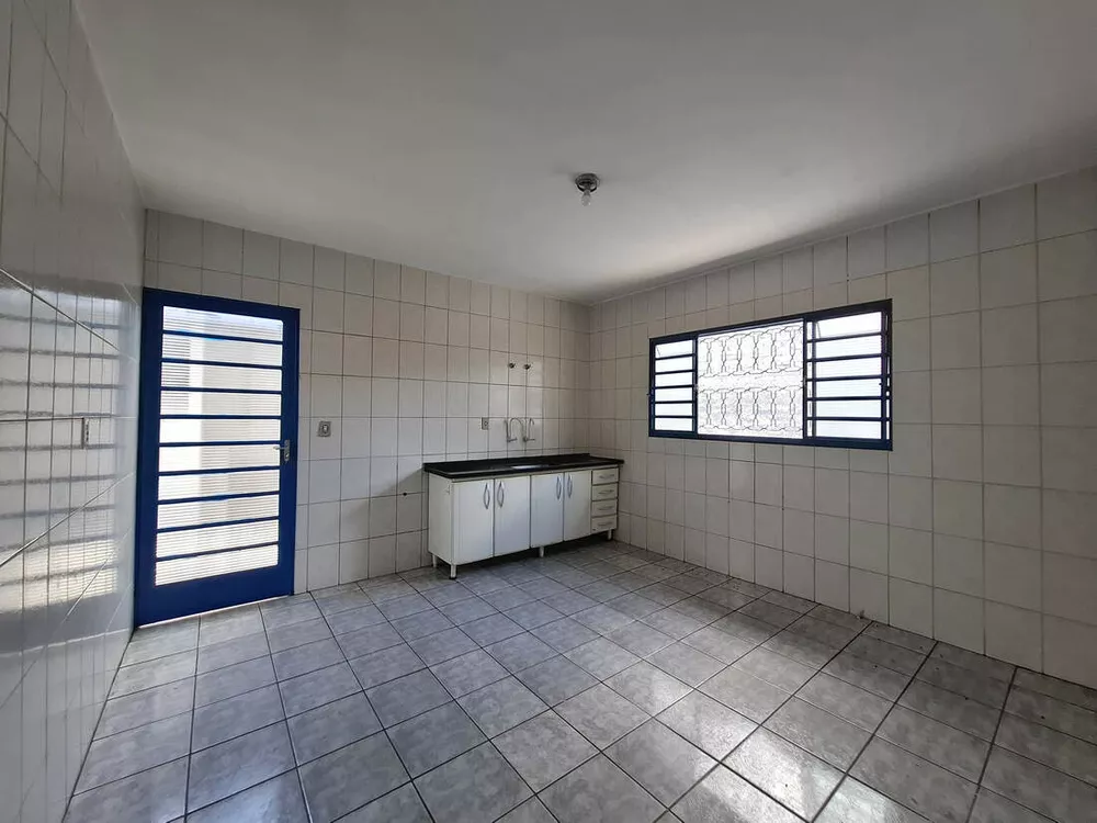 Casa, 3 quartos, 137 m² - Foto 7