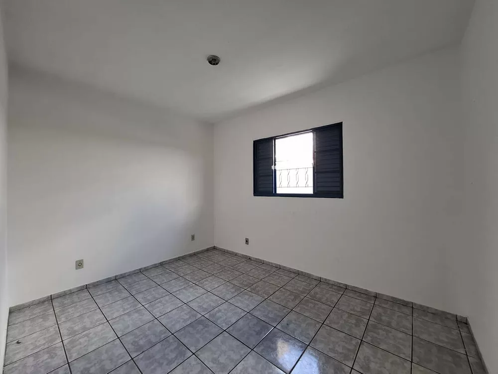 Casa, 3 quartos, 137 m² - Foto 8