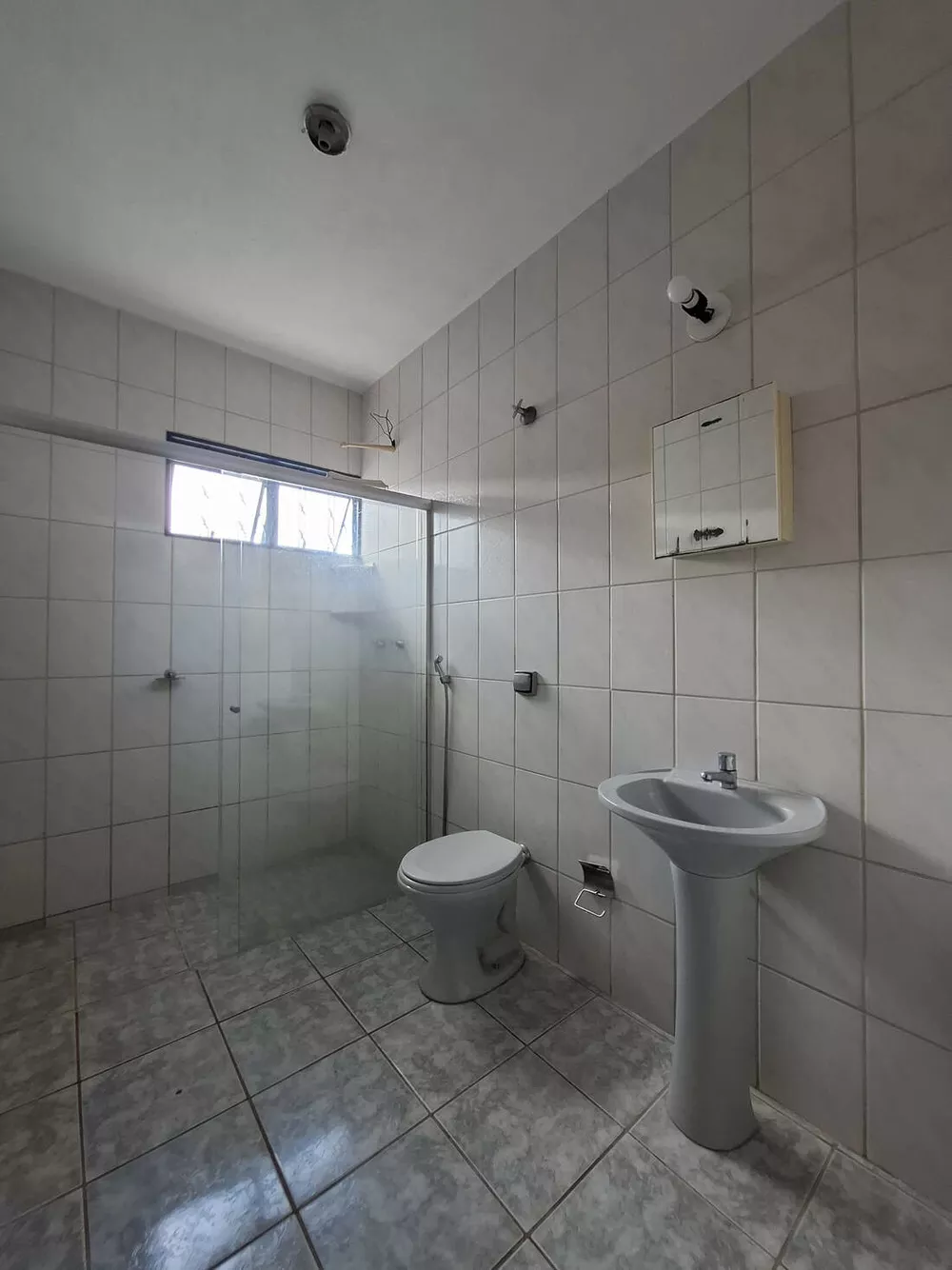 Casa, 3 quartos, 137 m² - Foto 9
